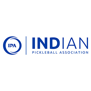 Sports Development Authority of Tamil Nadu