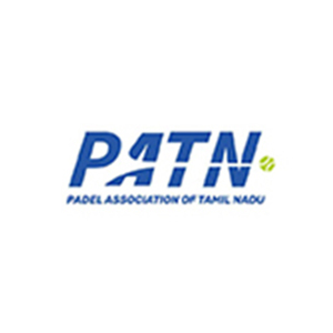 Sports Development Authority of Tamil Nadu