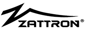 Zattron logo